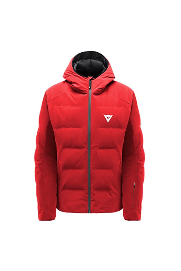 SKI DOWN JACKET - 1