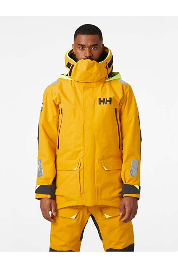 Skagen Offshore Mont - 2