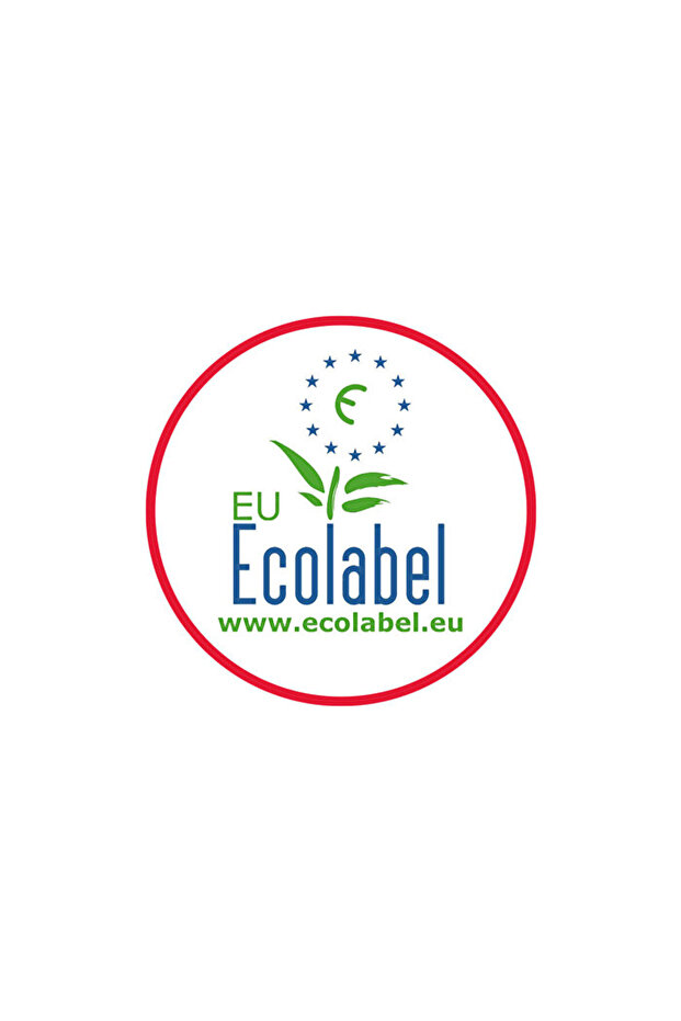 - Çok Amaçlı Yüzey Temizleyici - Yedek - 140 ml - 5