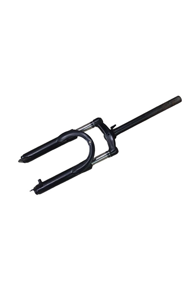 VSM ÖN MAŞA KOMPLE - 1