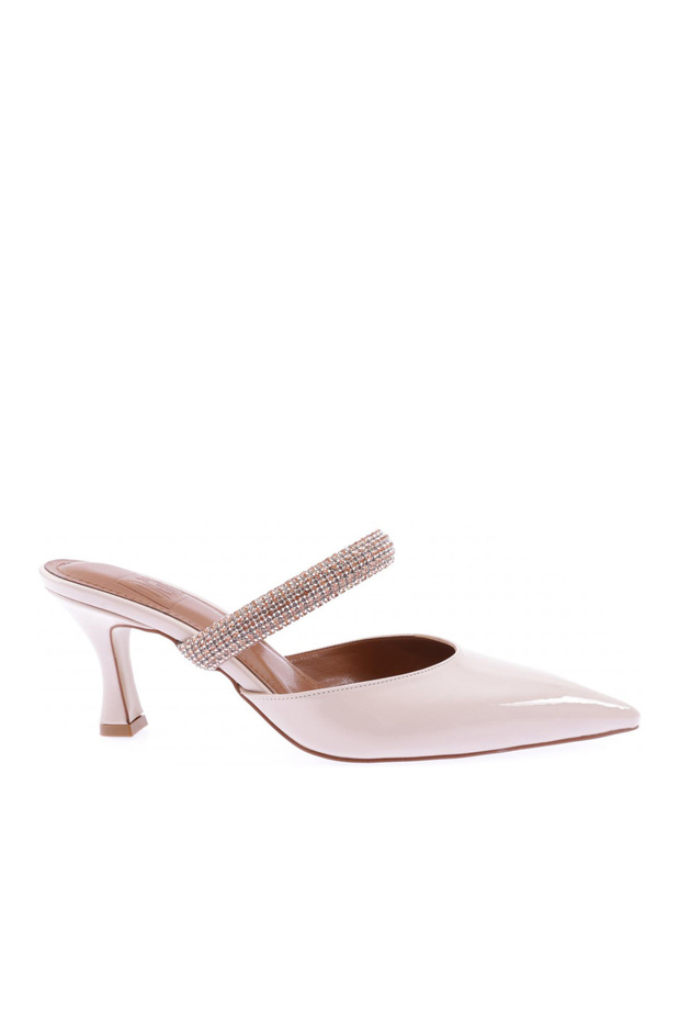 Women's Slippers 316221085
