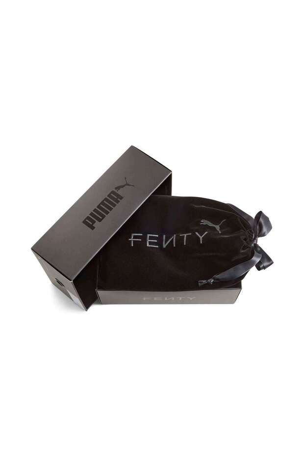 CREEPER PHATTY NUBUCK PS - 6