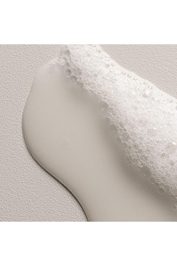 OI: Tüm Saç Tipleri için Parlatıcı ve Yumuşatıcı Şampuan 1000 ml ECBEAUTYQ2 - 6