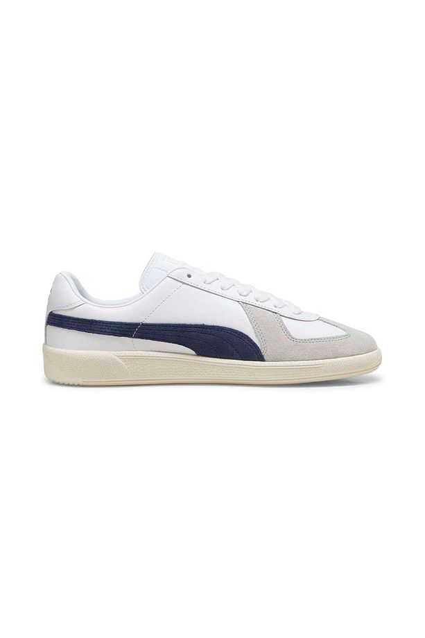 Army Trainer - 4