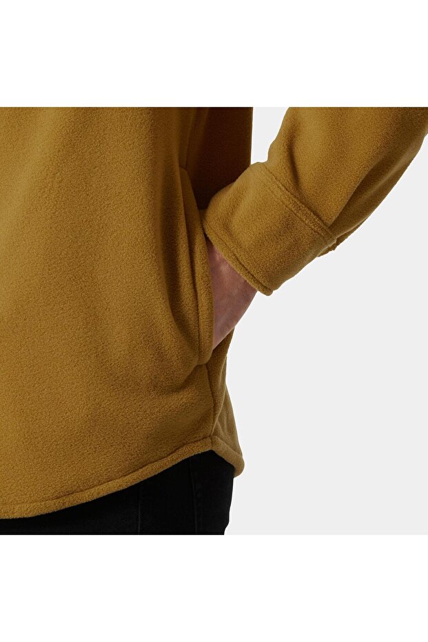 DAYBREAKER POLAR GÖMLEK - 5