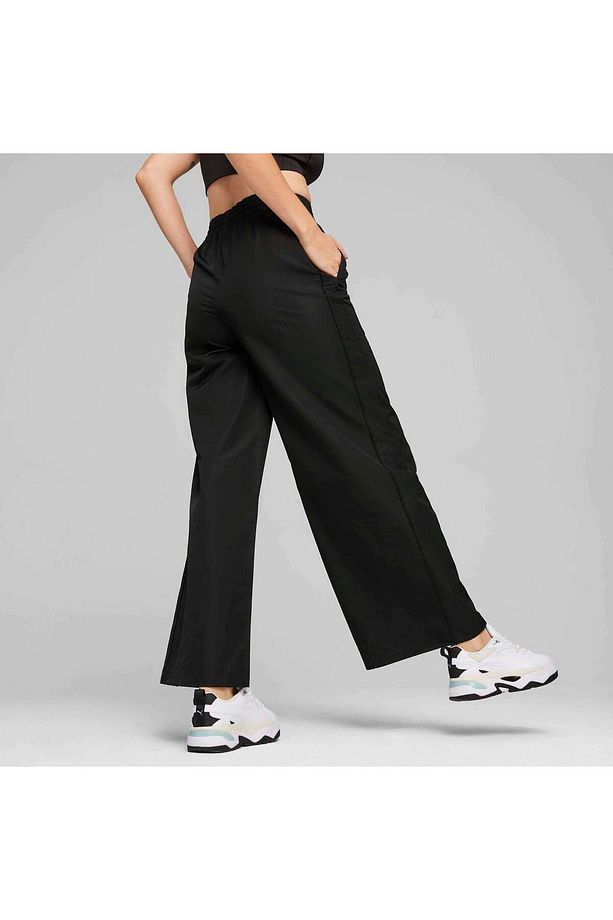 T7 Relaxed Track Pants - 3
