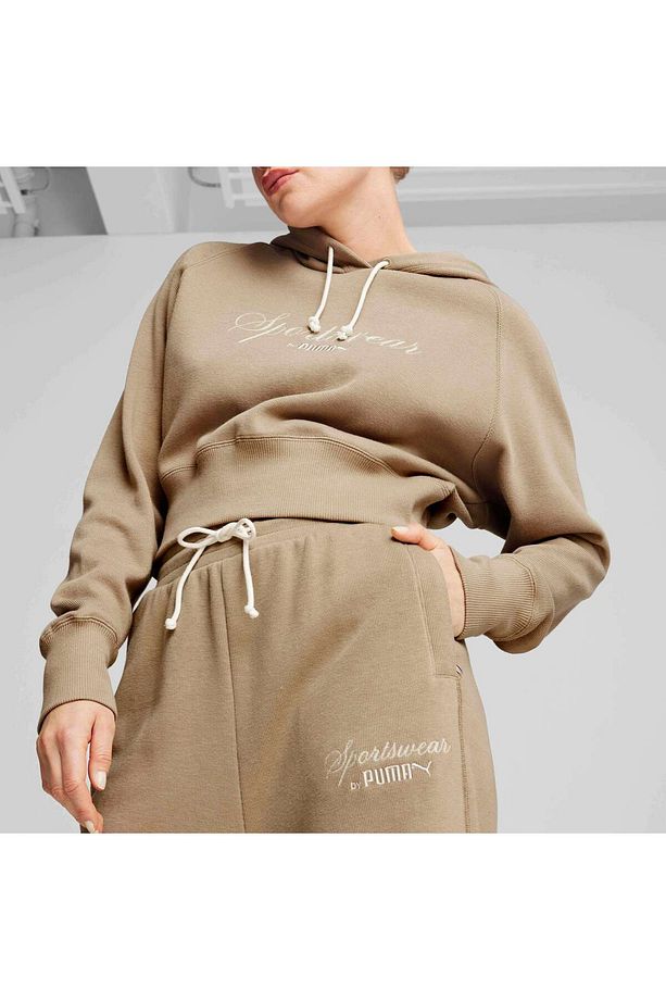 CLASSICS+ Relaxed Sweatpants - 2