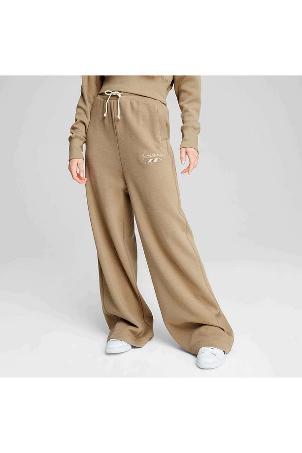 CLASSICS+ Relaxed Sweatpants - 1