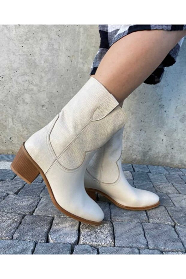 WESTERN BEJ KISA BOT - 2