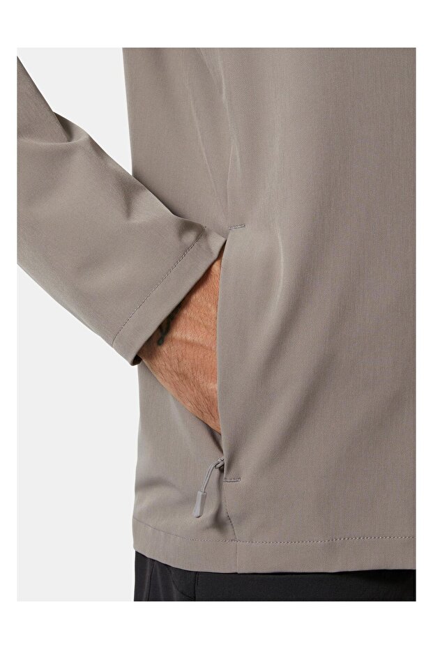 SIRDAL SOFTSHELL MONT - 5