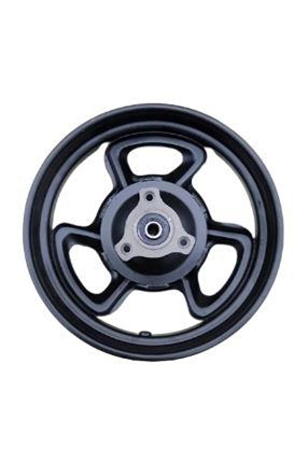 VS1 ÖN JANT ORJİNAL - 1