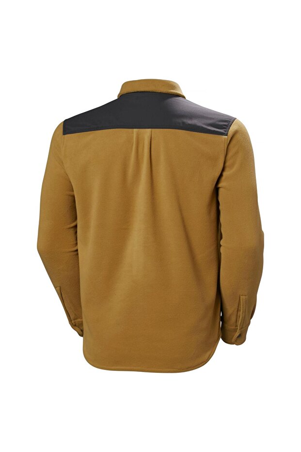 DAYBREAKER POLAR GÖMLEK - 6