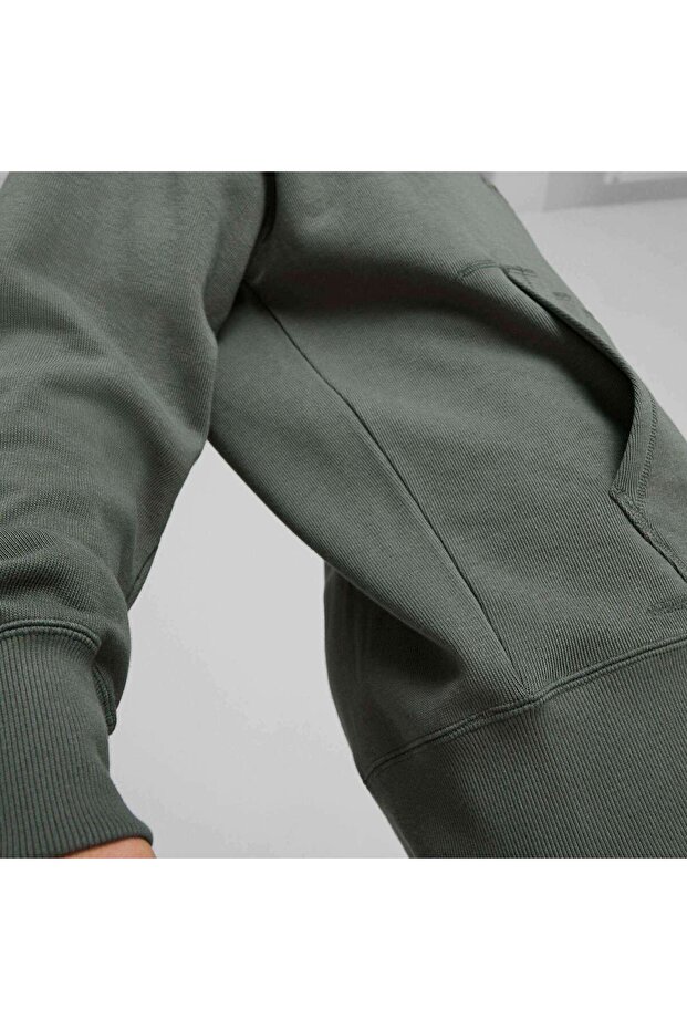 CLASSICS+ Hoodie - 4