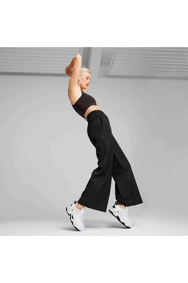 T7 Relaxed Track Pants - 2