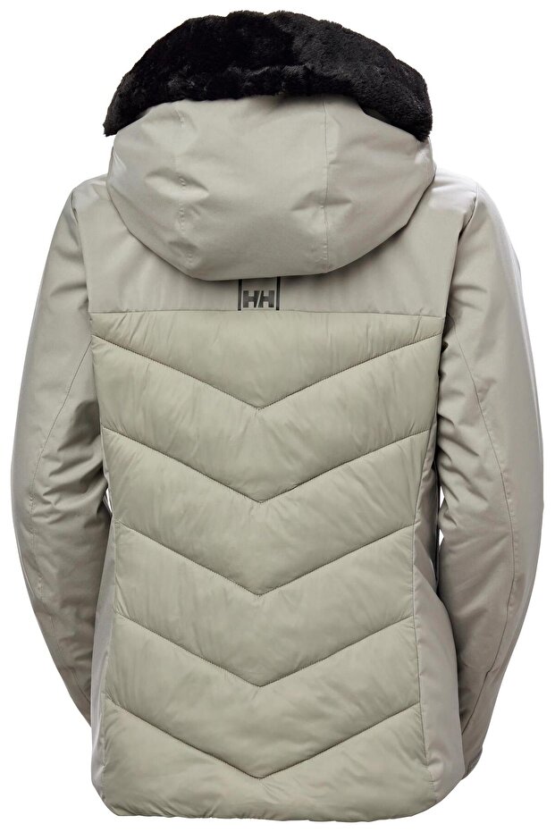 W BELLISSIMO MONT - 4