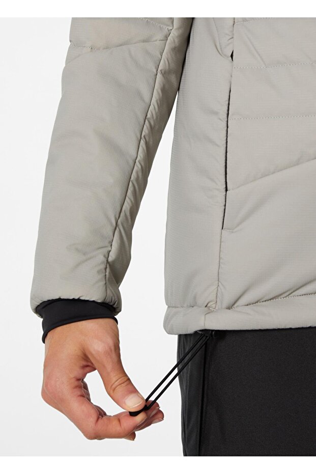 W ELEVATION LIFALOFT DOWN MONT - 7