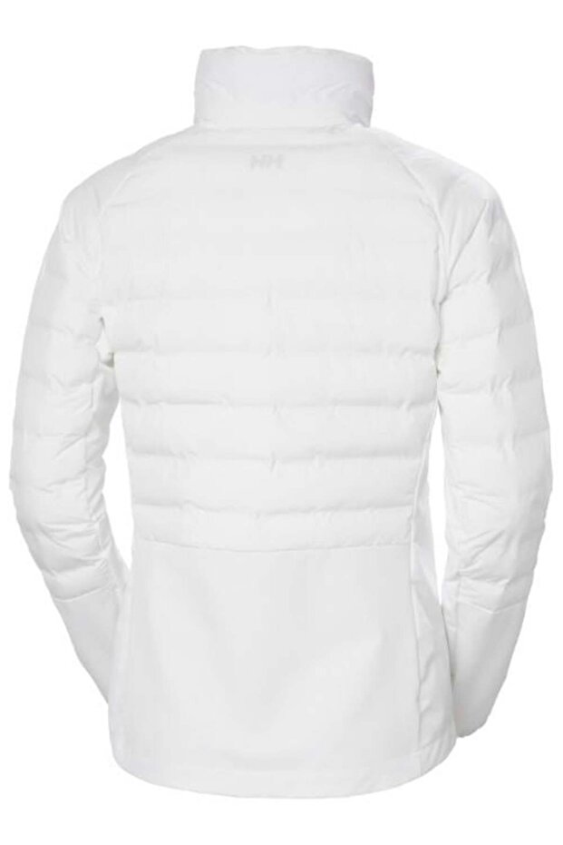 W HP HYBRID INSULATOR 2.0 - 2