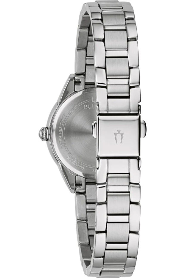 Classic Sutton 96p249 - 3