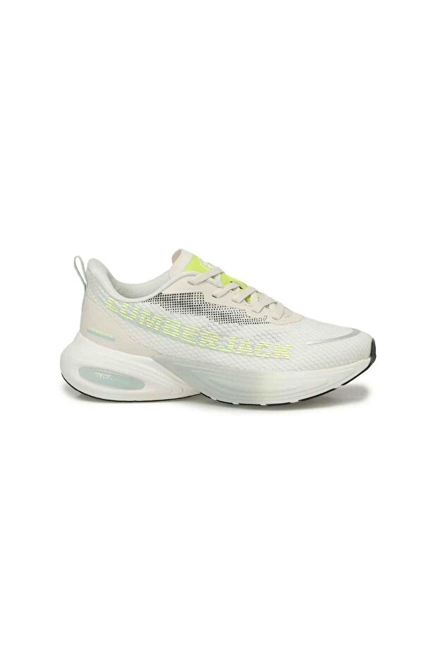 Magnus Wmn Women's Shoes