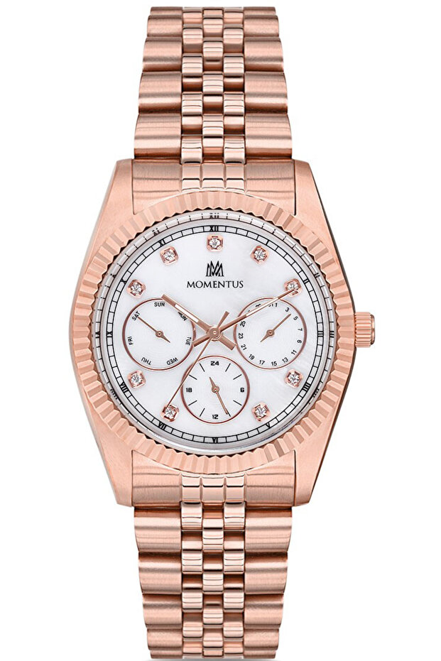 Sw130r-02sr كول ساتي