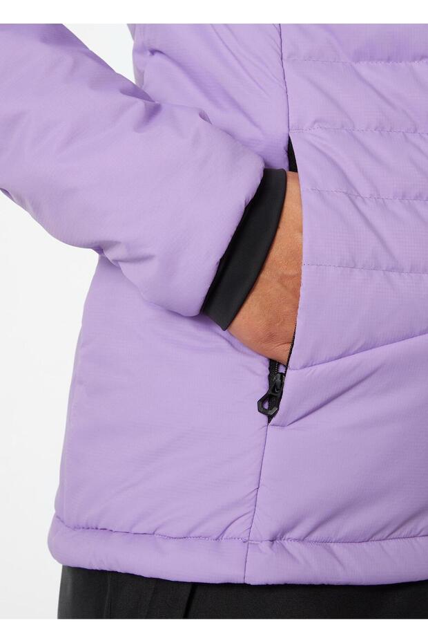 W ELEVATION LIFALOFT DOWN MONT - 5