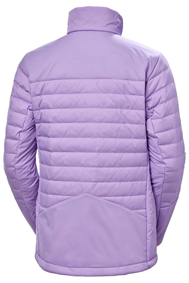 W ELEVATION LIFALOFT DOWN MONT - 4