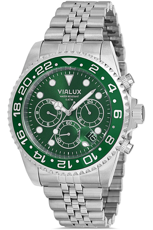 Vx571t-15ss - 1