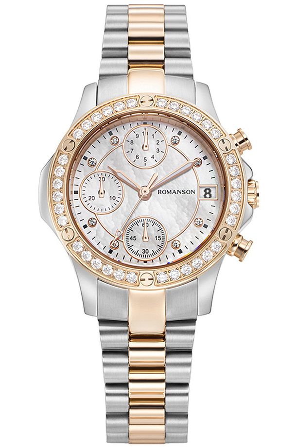 Rm7000qljjm16r - 1