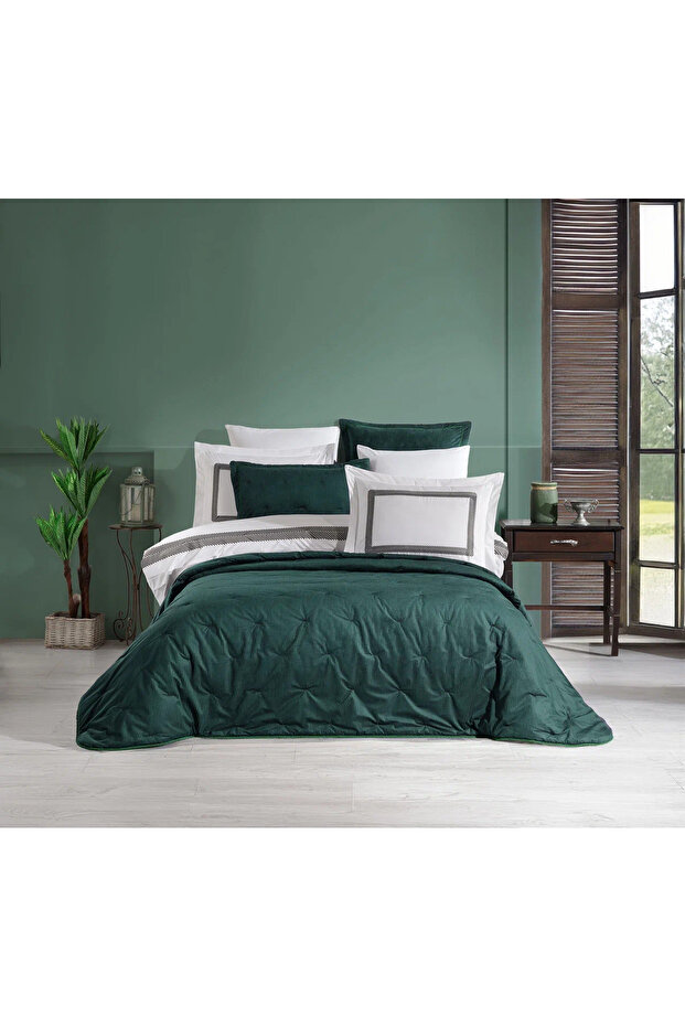 Silvana Çeyiz Seti - 5