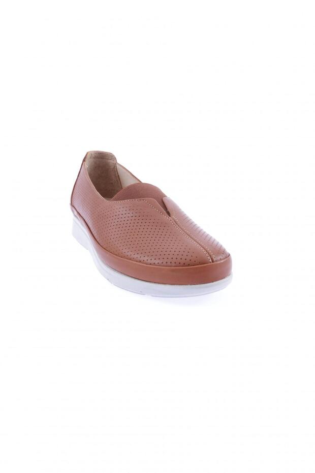 45014-2165 Ayakkabı - 2