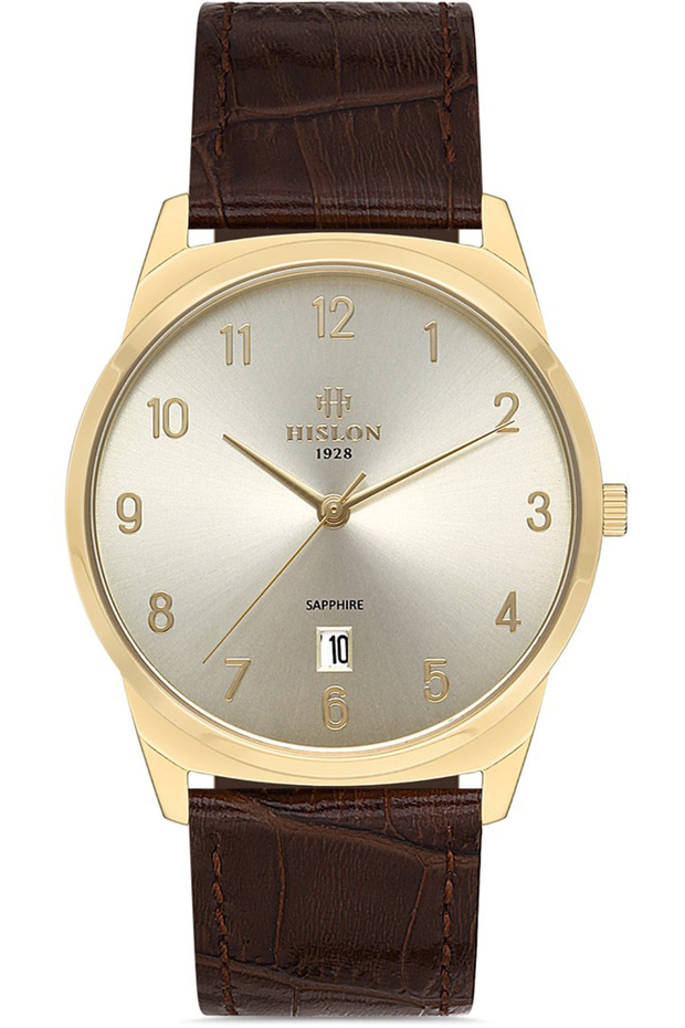 Men's Wristwatch S.Cl122G-08Kg