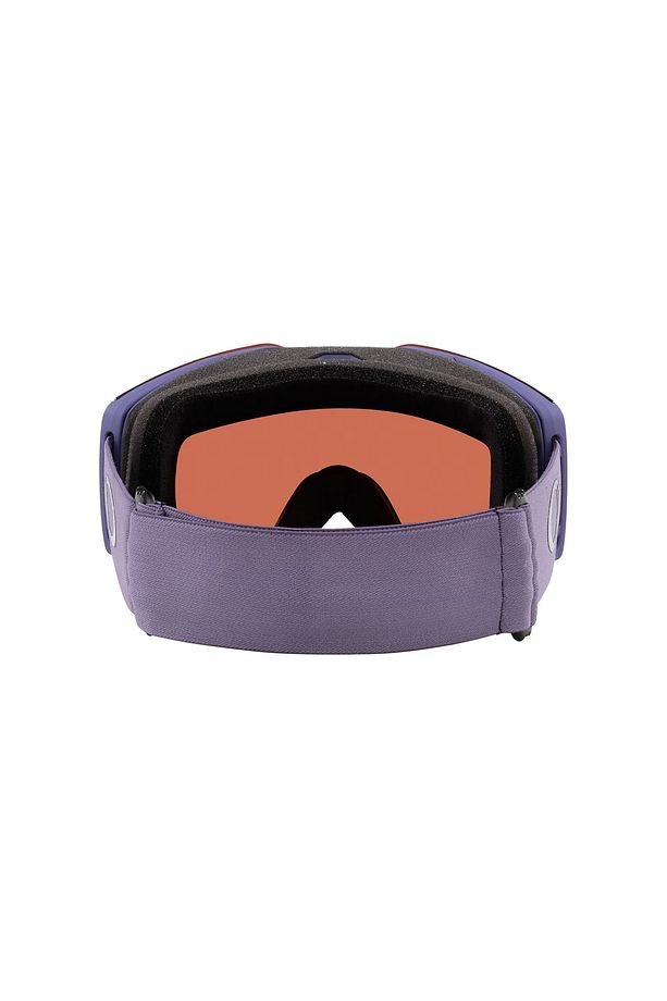 FALL LINE M ERKEK GOGGLE ERKEK GOGGLE 710372 - 3