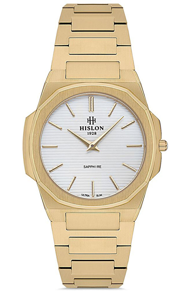 Women's Wristwatch S.Ql127G-02Sg