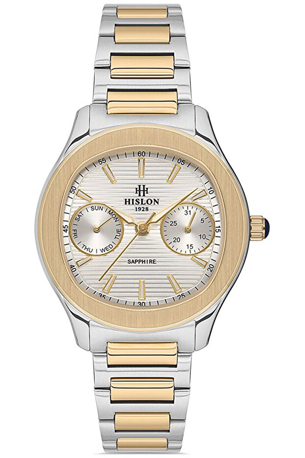 Women's Wristwatch S.Qt148T-02Sg