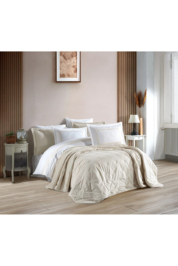 Silvana Çeyiz Seti - 3