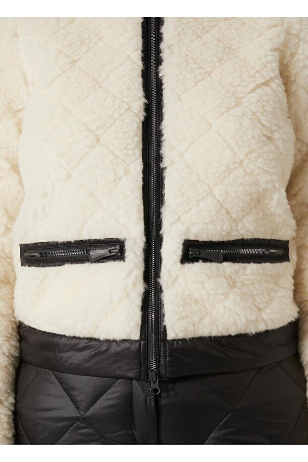 W DIAMOND PILE MONT - 7