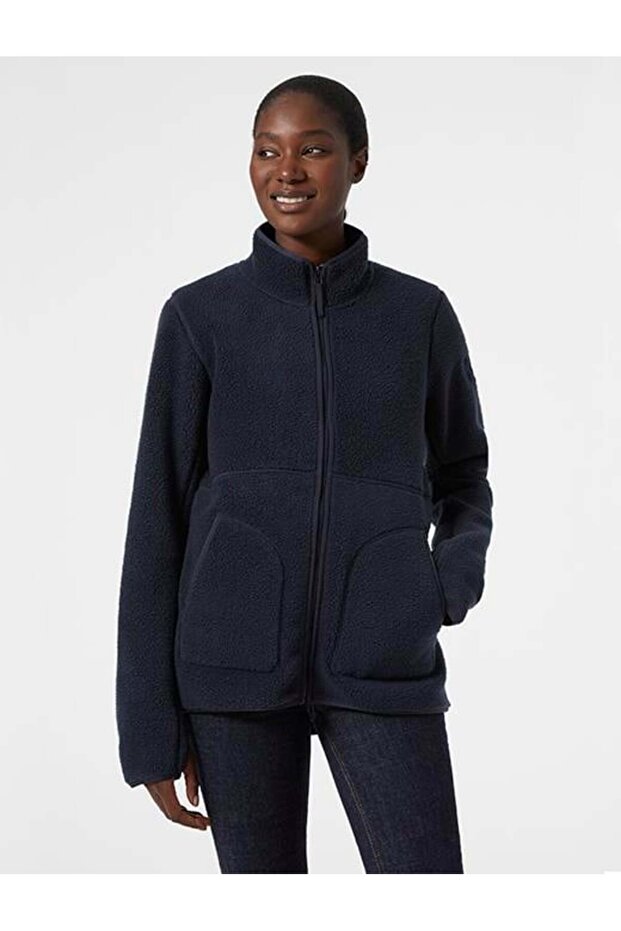 W IMPERIAL PILE MONT - 2