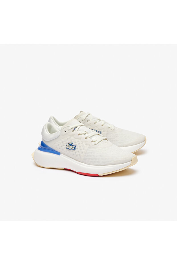 Sport Neo Run Lite Kadın Beyaz Sneaker - 2