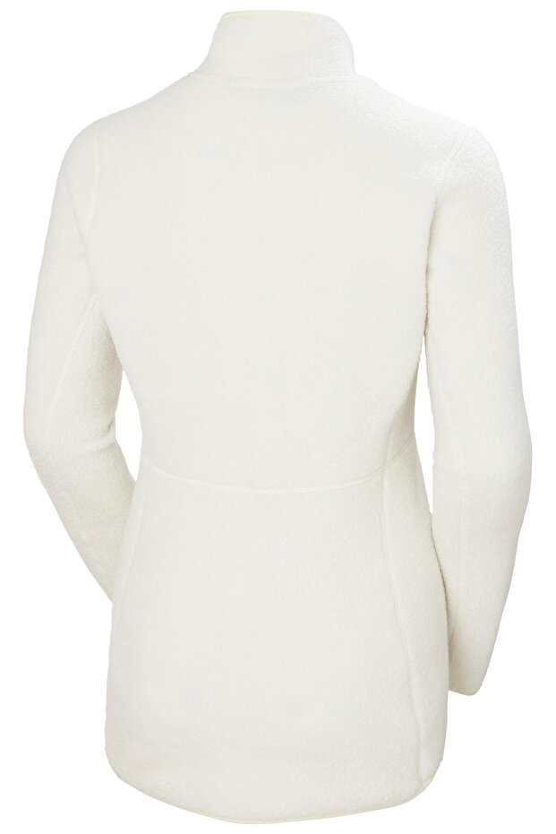 W IMPERIAL PILE MONT - 4