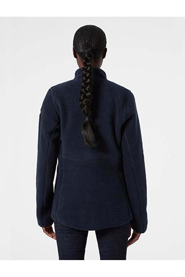 W IMPERIAL PILE MONT - 3