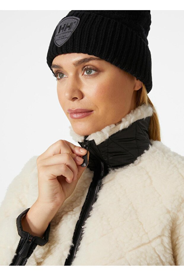 W DIAMOND PILE MONT - 5