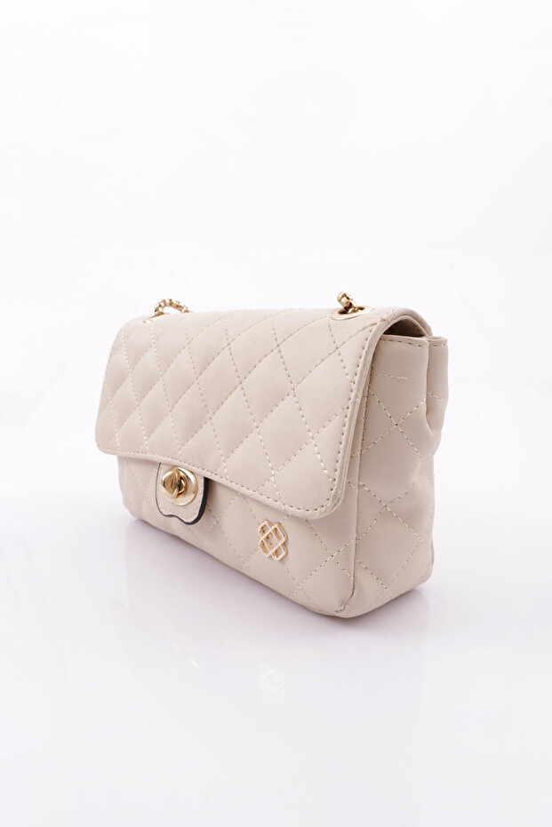 Kadın Çapraz Çanta 55423344 - 2