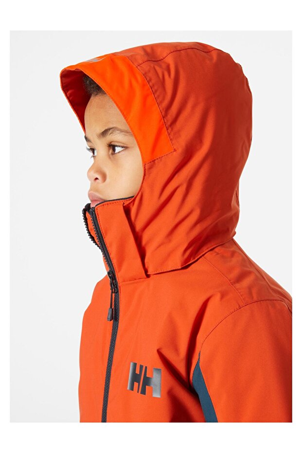JR QUEST MONT - 5