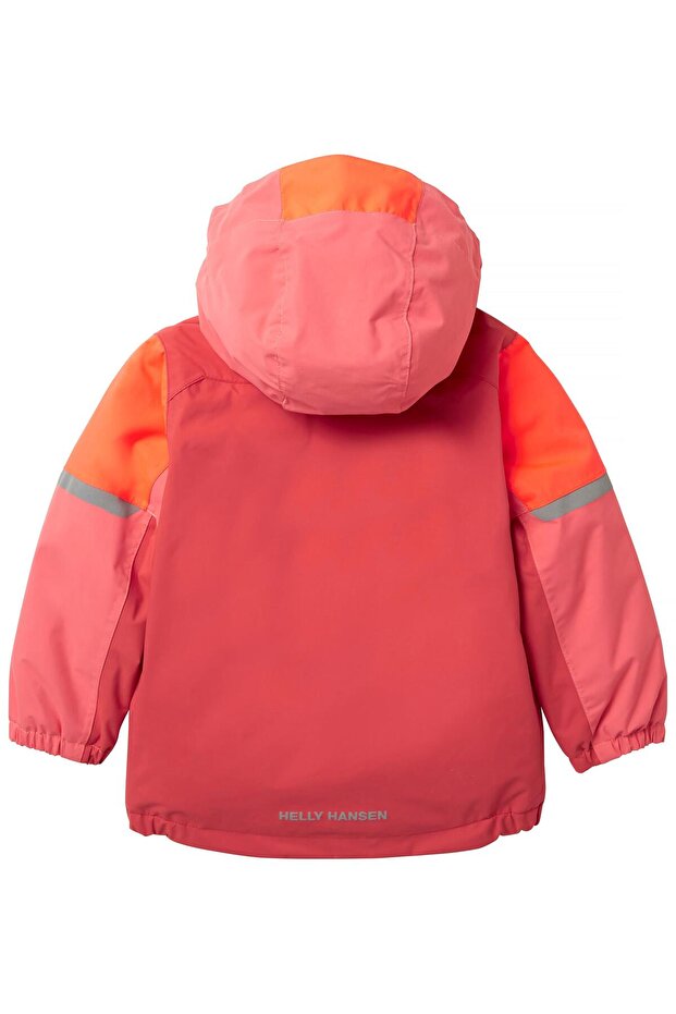 K RIDER 2.0 INS MONT - 4