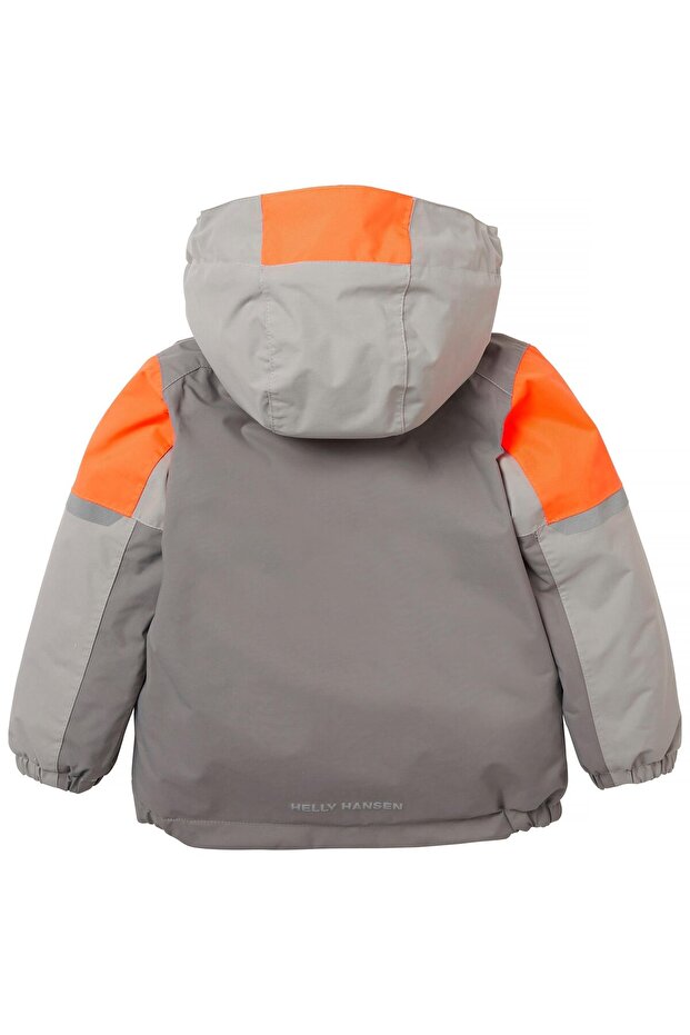 K RIDER 2.0 INS MONT - 4