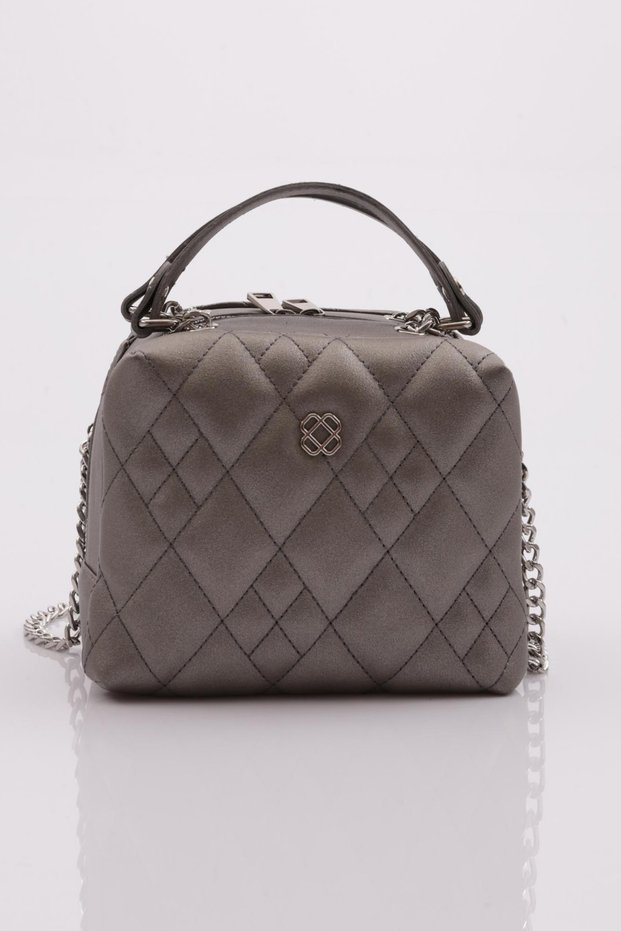 008 Women's Doctor Bag