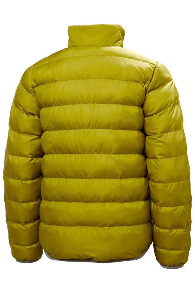 JR MARKA INSULATOR MONT - 4