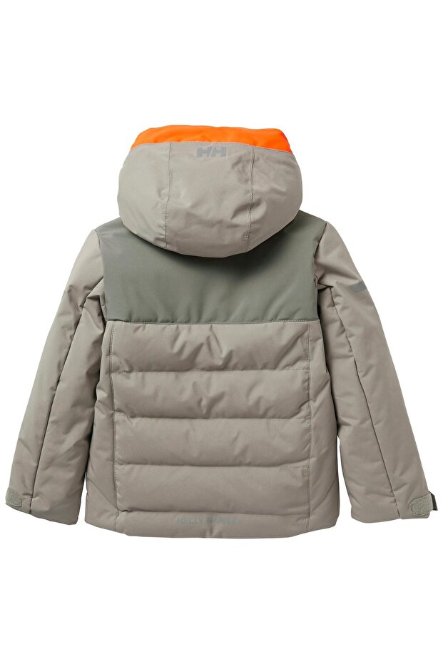 K VERTICAL INS MONT - 4