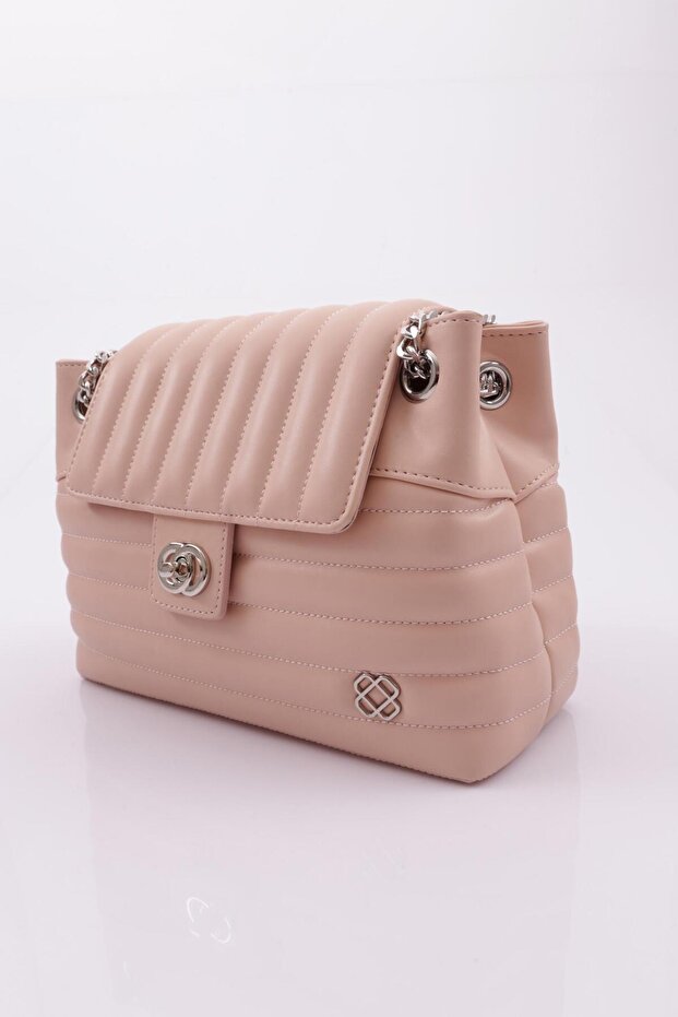 2010 Kadin Çanta - 2