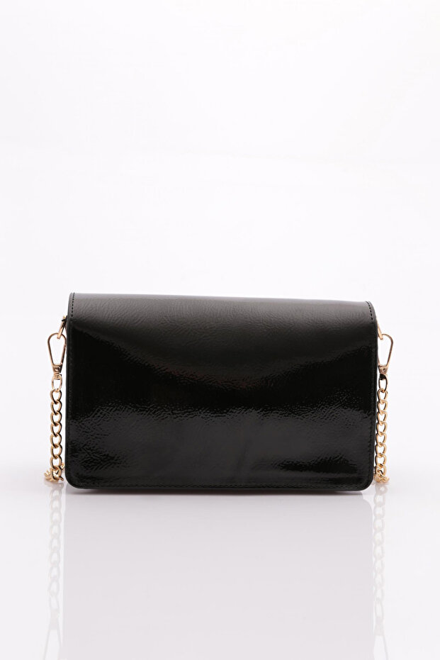 045 Mini geantă de damă - 3